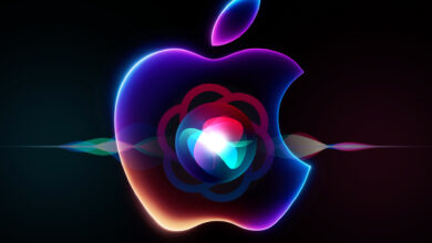 اپل شاید دستیار سیری را بکوبد و از نو بسازد – زومیت