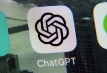 پنج چیزی که نباید با چت جی‌پی‌تی در میان بگذارید