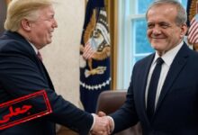 چگونه یک تصویر تولید شده با هوش مصنوعی را تشخیص دهیم؟