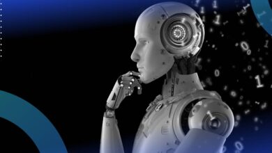 هوش مصنوعی اغلب عرصه‌ها را فتح کرده؛ اما هنوز نمی‌تواند یک کار ساده را انجام دهد – زومیت