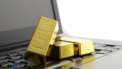 رئیس اتحادیه کسب‌وکارهای مجازی: ۱۰ درصد از خریداران طلای آنلاین آن را به صورت حضوری تحویل گرفته‌اند – زومیت