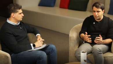 دسته‌بندی جدید جاباما بازدید از اقامتگاه‌ها را تا ۴ برابر افزایش داده است – زومیت