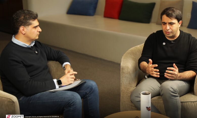 دسته‌بندی جدید جاباما بازدید از اقامتگاه‌ها را تا ۴ برابر افزایش داده است – زومیت