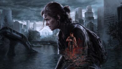اجبار به استفاده از SSD؛ ریمستر بازی The Last of Us Part II با چه سخت‌افزاری اجرا می‌شود؟ – زومیت