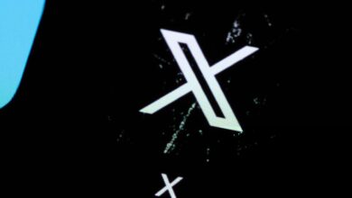 دیوان عالی برزیل، شبکه اجتماعی ایکس ایلان ماسک را جریمه کرد – زومیت