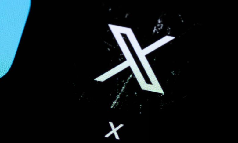 دیوان عالی برزیل، شبکه اجتماعی ایکس ایلان ماسک را جریمه کرد – زومیت