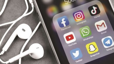 دولت آمریکا، سانسور کاربران از سوی پلتفرم‌های بزرگ را بررسی می‌کند – زومیت