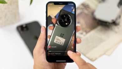 باگ عجیب اینستاگرام؛ افزایش ویدیوهای جنسی و خشونت‌آمیز در بخش ریلز – زومیت