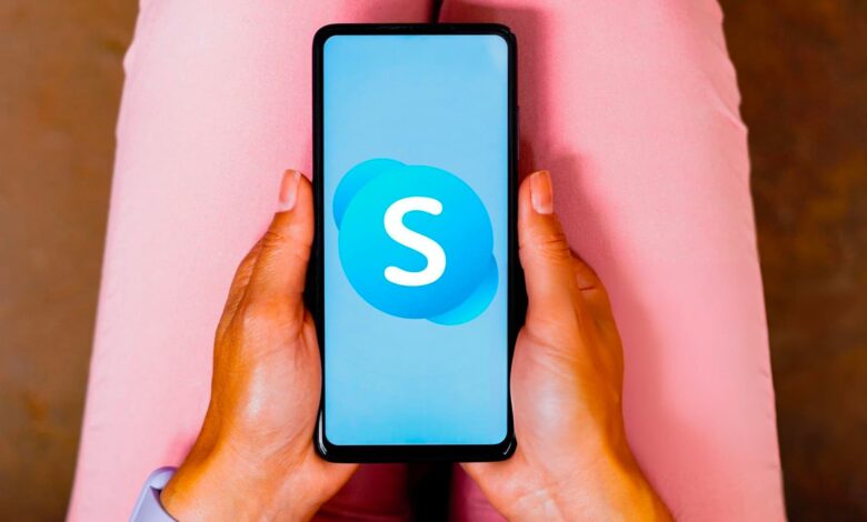 شایعه مهم رسما تأیید شد: اسکایپ تعطیل میشود – زومیت