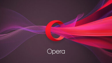 هوش مصنوعی مدیریت تب‌ها در مرورگر اپرا وان را ساده‌تر می‌کند – زومیت