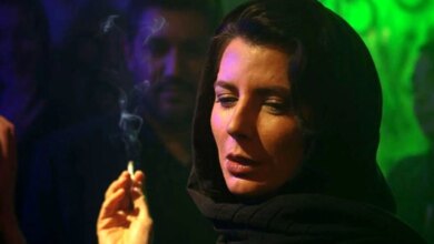 نقد و بررسی «پیر‌ پسر»؛ تراژدی پدران و پسران در گورستان خاطرات