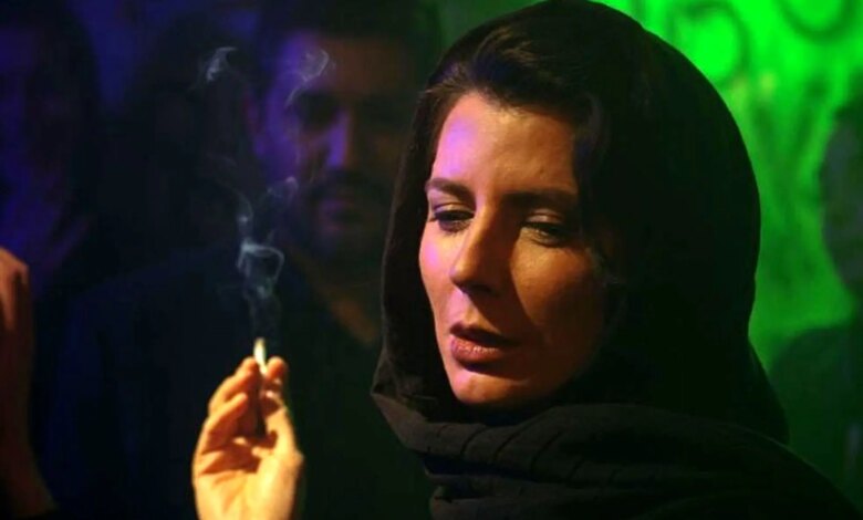 نقد و بررسی «پیر پسر»؛ تراژدی پدران و پسران در گورستان خاطرات