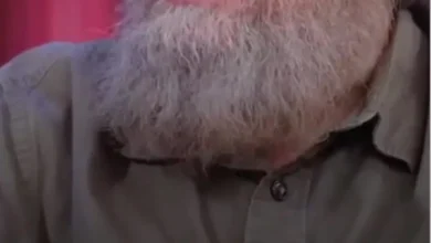 داستان برنامه عشق ابدی چیست و چرا جنجالی شد؟