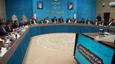 افتتاح دومین سایت 5G ایرانسل در یزد؛ تعداد سایت‌های نسل پنج به ۱۱۶۳ رسید – زومیت