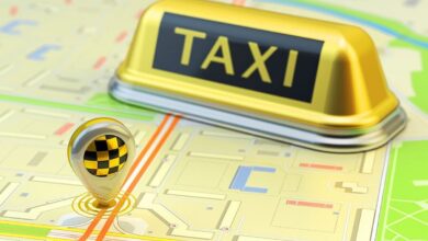 سازمان تعزیرات به‌دنبال ورود به قیمت‌گذاری تاکسی‌های اینترنتی – زومیت