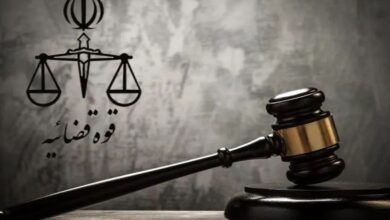 اعلام جرم علیه یک فعال فضای مجازی؛ اتهام: توهین به فردوسی و خدشه به عفت عمومی – زومیت