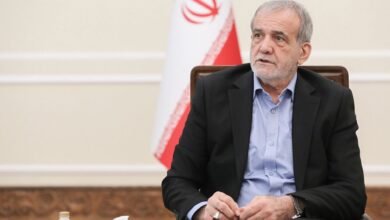 پزشکیان: نمایندگان پلتفرم‌ها به ایران آمده بودند اما جنگ رفع فیلترینگ را به عقب انداخت – زومیت